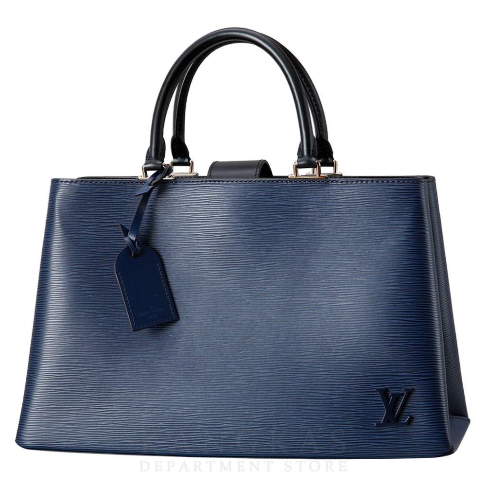 LOUIS VUITTON(USED)루이비통 에삐 클레버 PM